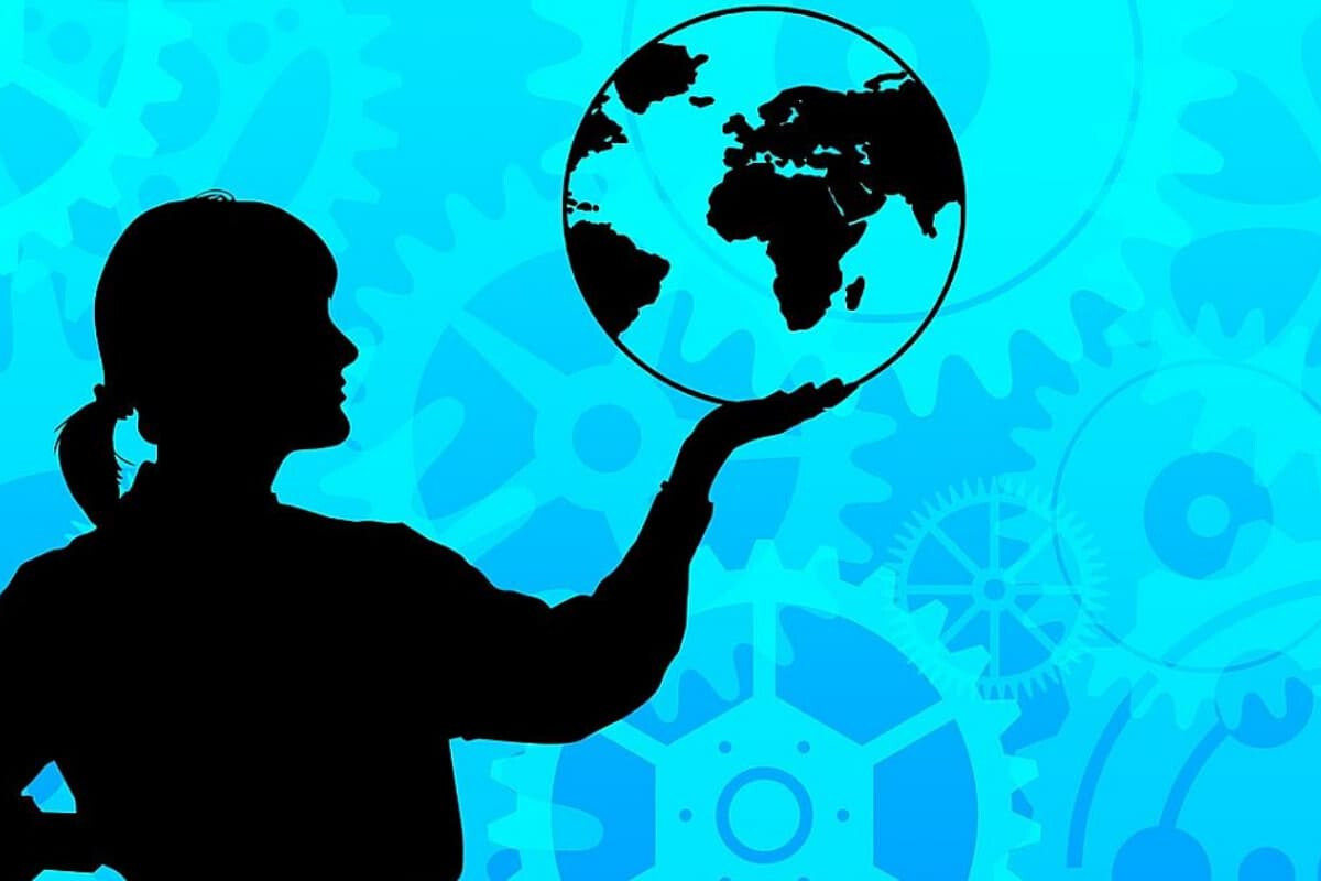 UCB Bank Launches Women-Focused “AIMA” Loan Scheme