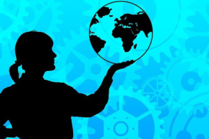 UCB Bank Launches Women-Focused “AIMA” Loan Scheme