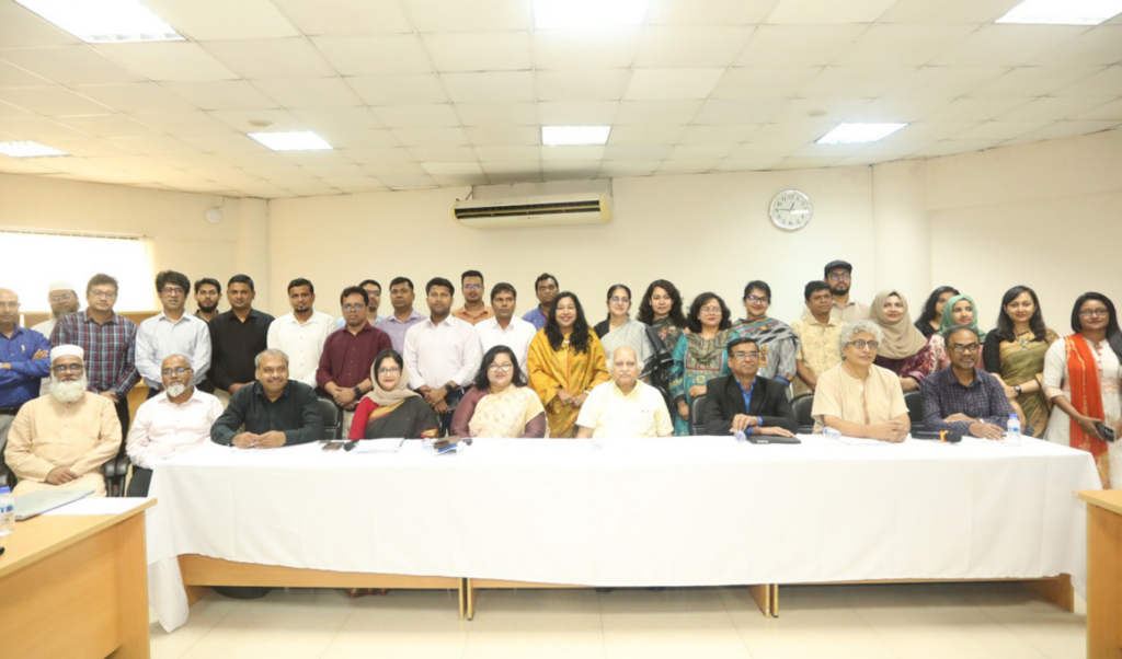ugc chairman criticises prioritising teachers personal interests over students welfare UGC Chairman Criticises Prioritising Teachers’ Personal Interests Over Students’ Welfare
