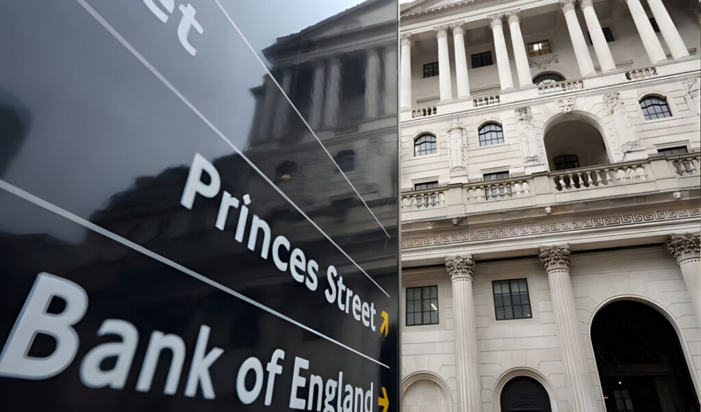 uk construction slows pound falls amid political uncertainty UK Construction Slows, Pound Falls Amid Political Uncertainty
