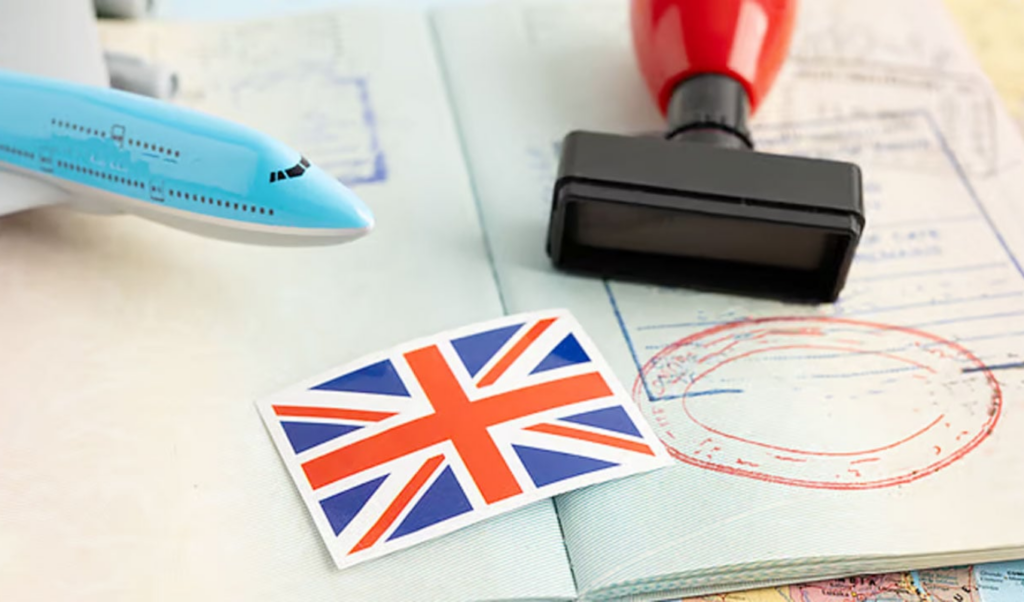 uk increases visa and citizenship fees across categories UK Increases Visa and Citizenship Fees Across Categories