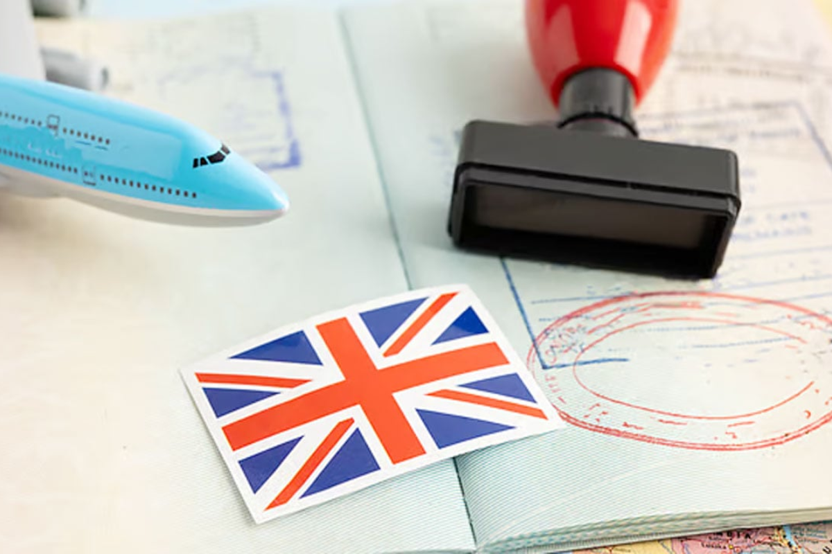 UK Increases Visa and Citizenship Fees Across Categories