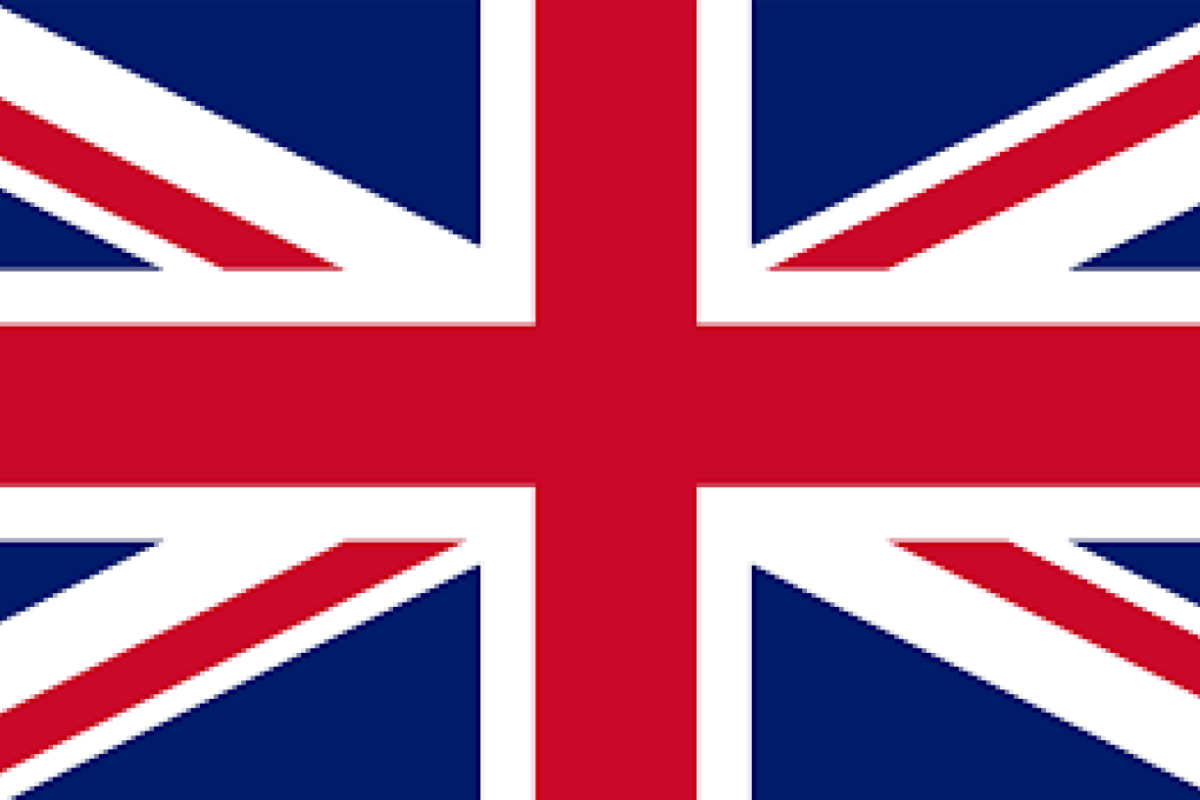 UK Judge to Sentence Asylum Seeker for Sexual Assaults