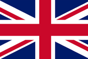 UK Judge to Sentence Asylum Seeker for Sexual Assaults