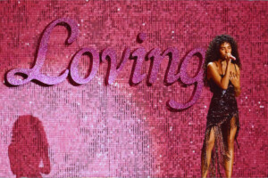 UK Music Market Hits £1.57 Billion Revenue