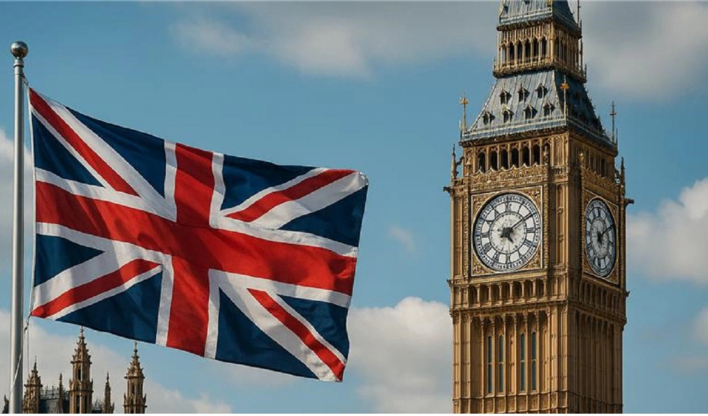 uk to introduce stricter rules for migrants seeking to stay UK to Introduce Stricter Rules for Migrants Seeking to Stay