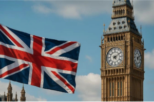 UK to Introduce Stricter Rules for Migrants Seeking to Stay