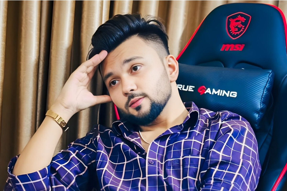 Ultimatum Issued for RS Fahim’s Arrest