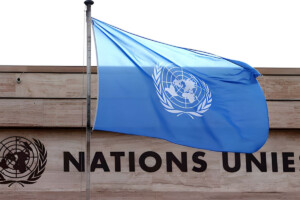 UN Urges Safe, Inclusive Participation for Women