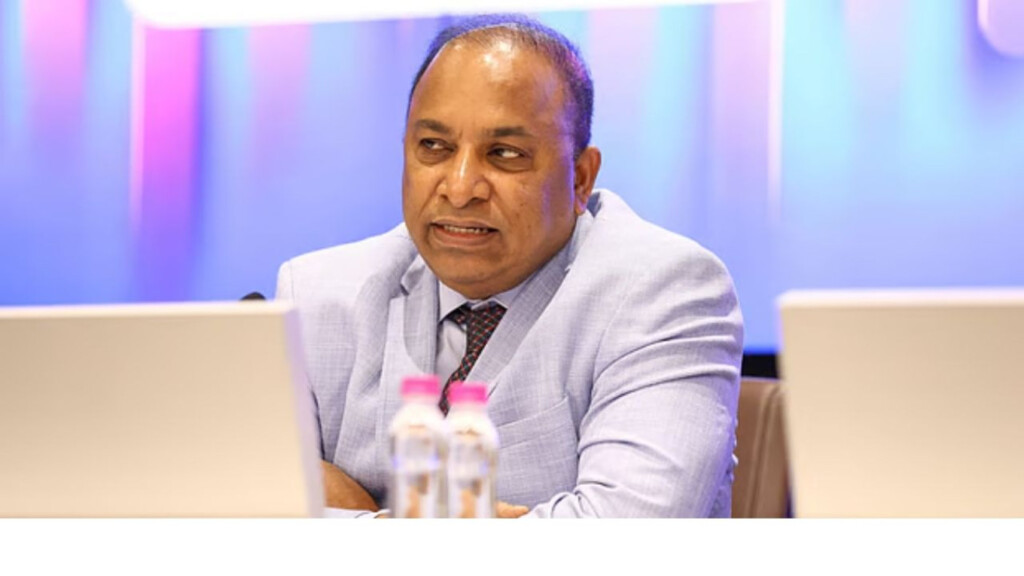 uncertainty over bangladesh venues as bcci awaits icc Uncertainty Over Bangladesh Venues as BCCI Awaits ICC