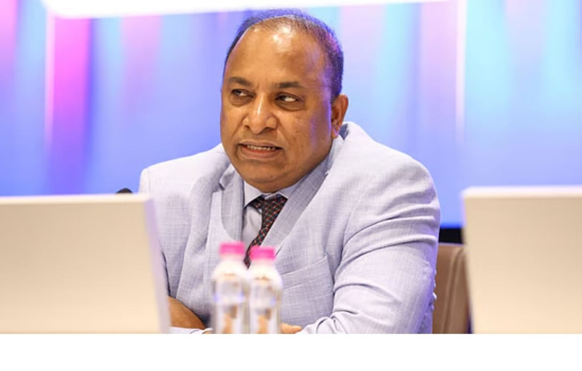 Uncertainty Over Bangladesh Venues as BCCI Awaits ICC