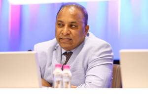 Uncertainty Over Bangladesh Venues as BCCI Awaits ICC