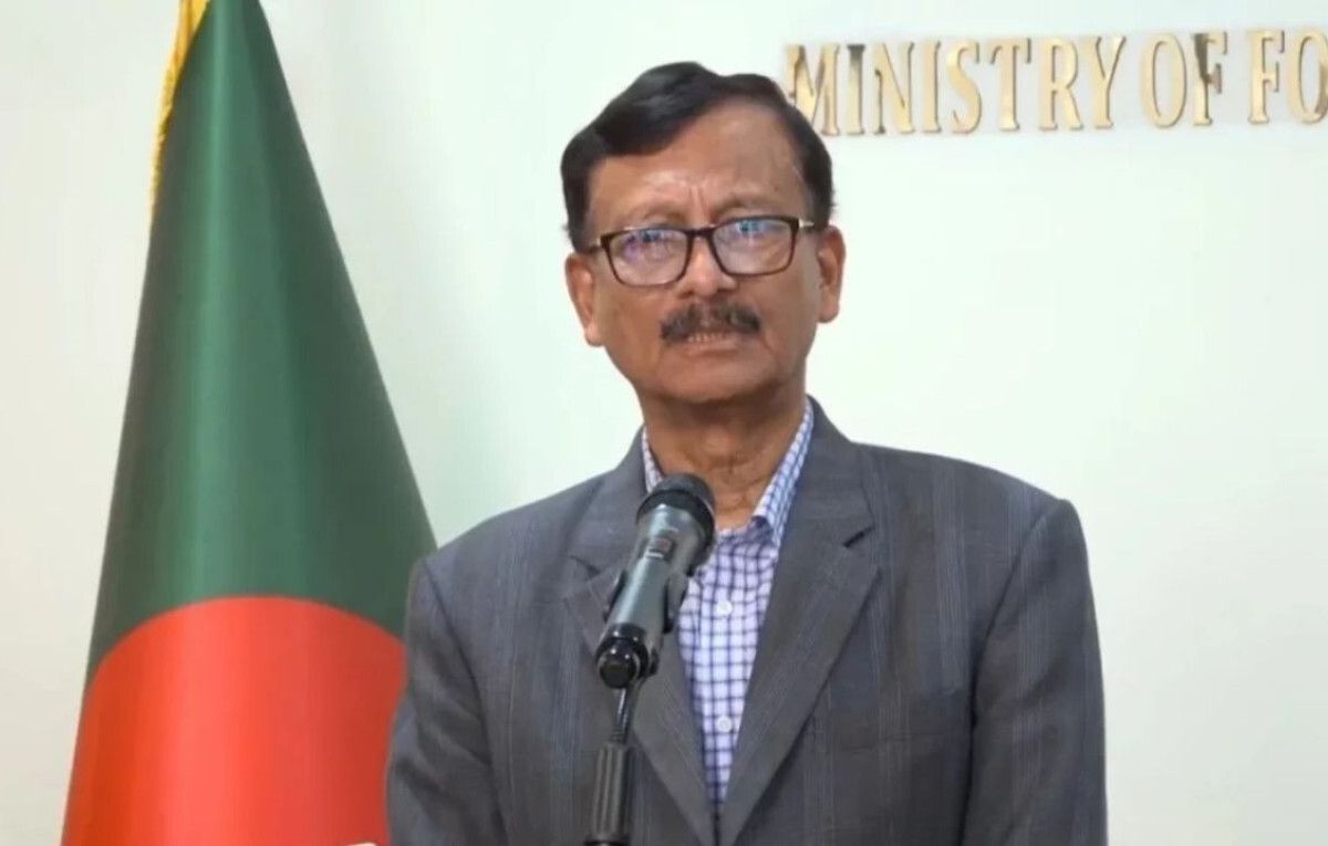 Uncertainty Over India’s Withdrawal of Diplomatic Families