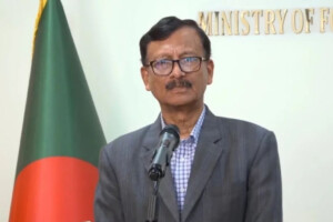 Uncertainty Over India’s Withdrawal of Diplomatic Families