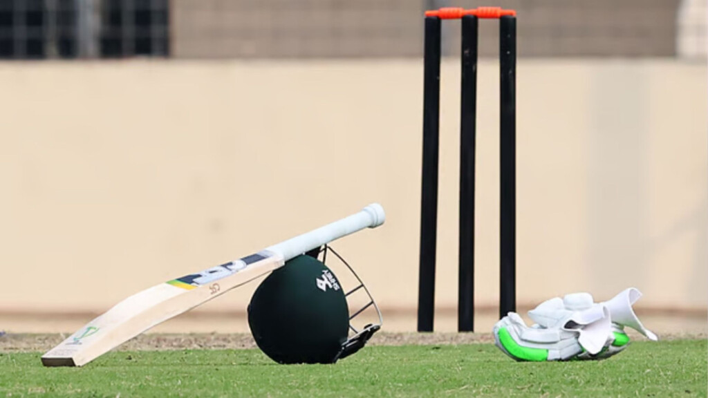 uncertainty plagues bangladesh womens cricket amid club boycotts Uncertainty Plagues Bangladesh Women’s Cricket Amid Club Boycotts