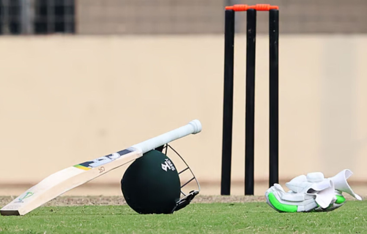 Uncertainty Plagues Bangladesh Women’s Cricket Amid Club Boycotts