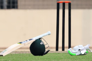 Uncertainty Plagues Bangladesh Women’s Cricket Amid Club Boycotts