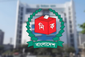 Under the overall supervision of the election, 655 judicial magistrates are deployed in the field