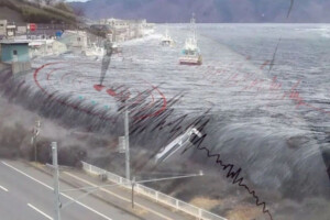 Undersea Earthquakes: How Vulnerable Is Bangladesh to Tsunami Risks?