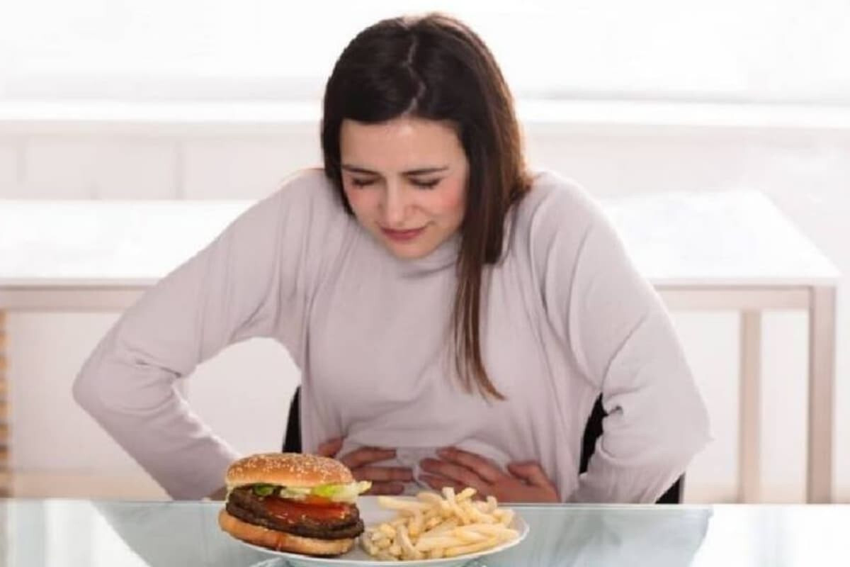 Understanding and Managing Abdominal Bloating