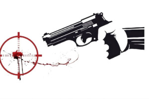 Underworld Chaos Strikes Ahead of Elections