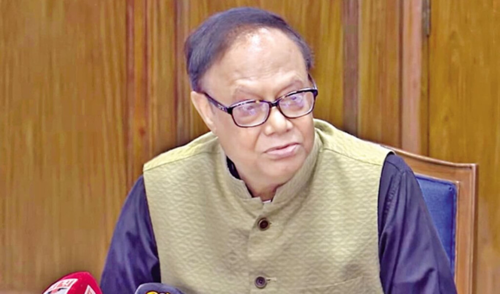 unexpected resignation of central bank governor sparks turmoil Unexpected Resignation of Central Bank Governor Sparks Turmoil