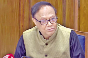 Unexpected Resignation of Central Bank Governor Sparks Turmoil