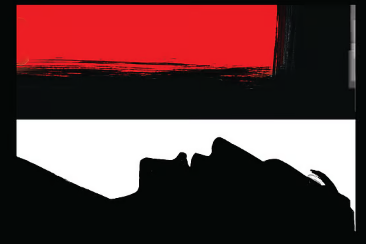 Unidentified Man Found in Pond Near Feni Police