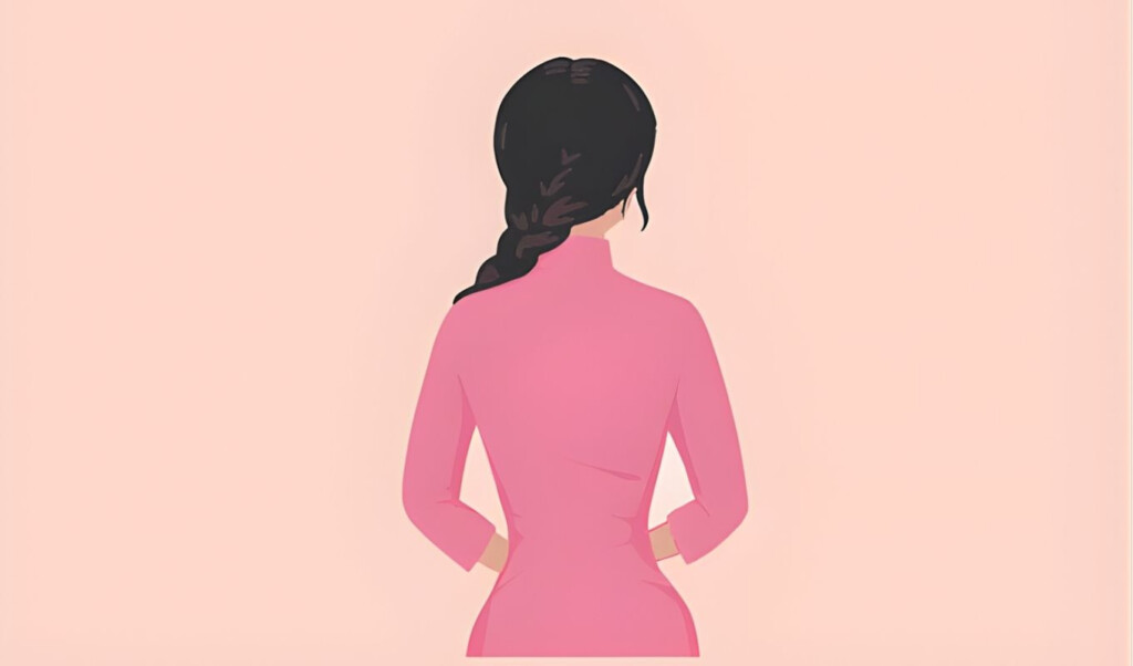 Unilateral divorce harms women; proper legal protection is needed 3 unilateral divorce harms women proper legal protection is needed Unilateral divorce harms women; proper legal protection is needed