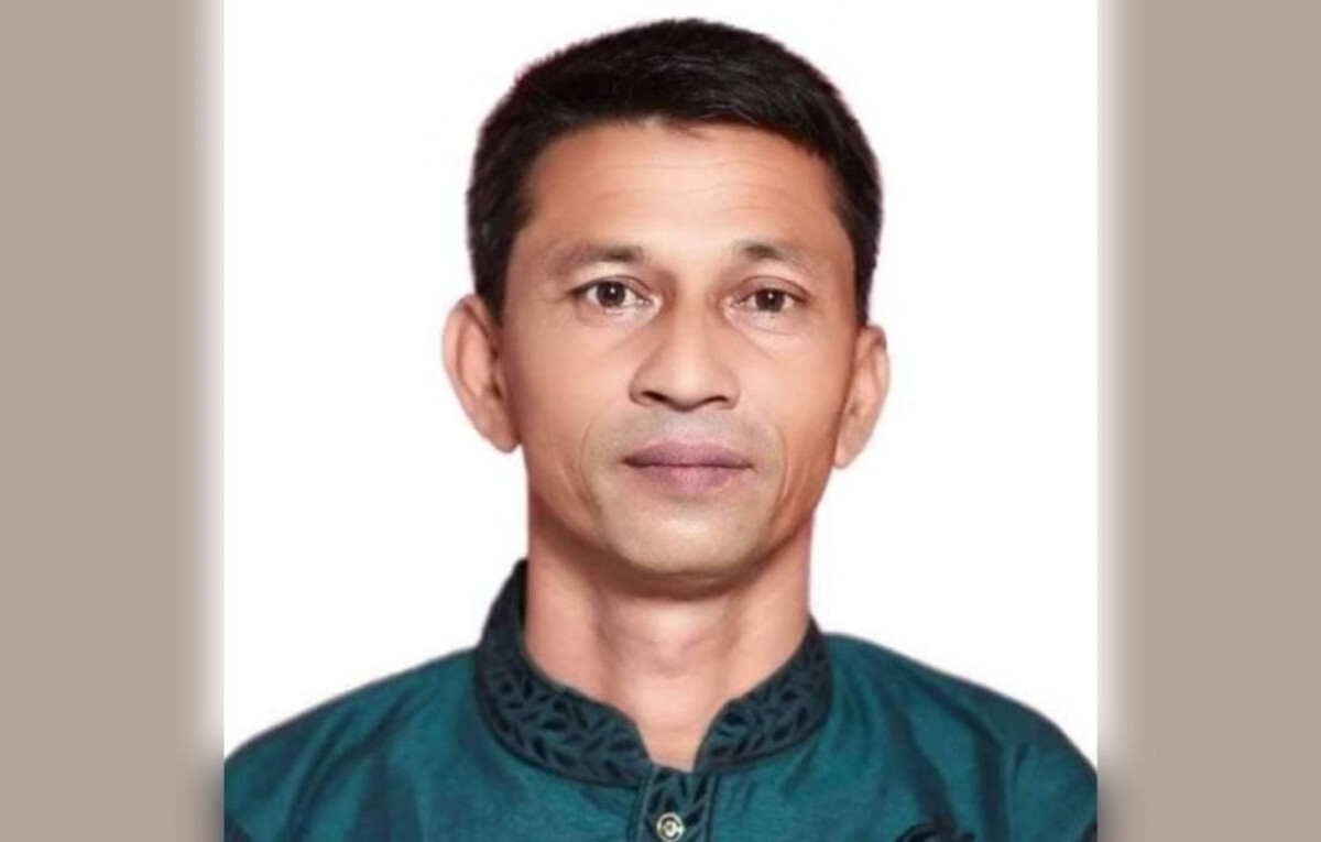 Union Parishad Chairman Detained Following ‘Devil’ Accusations