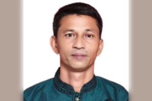 Union Parishad Chairman Detained Following ‘Devil’ Accusations