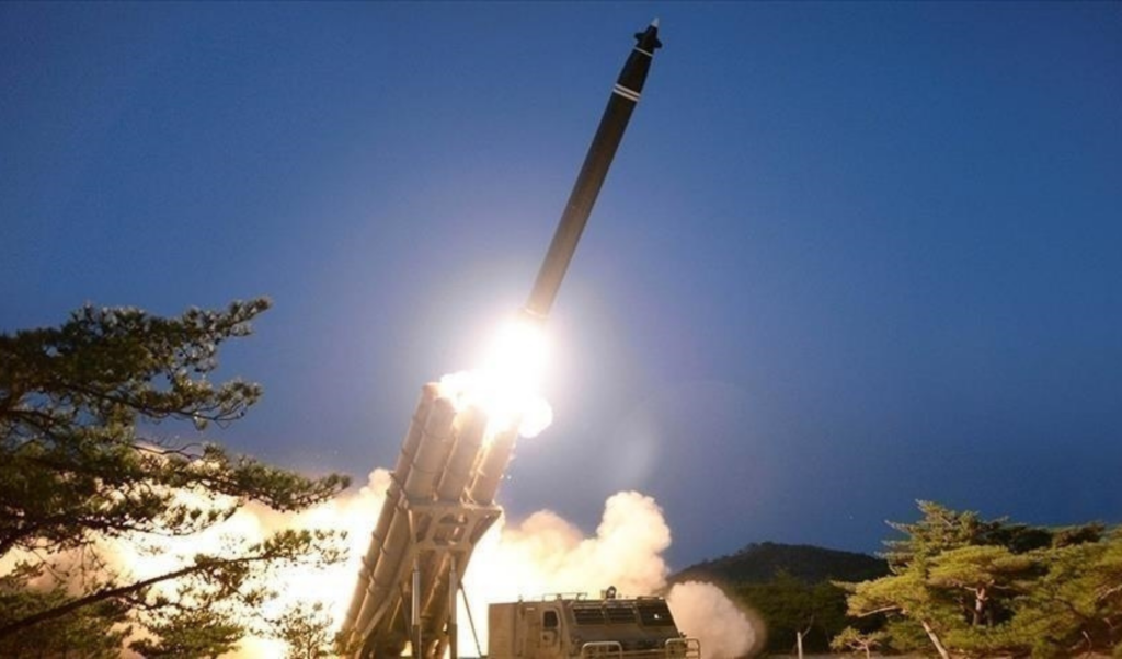 United States Approves $1 Billion Missile Sale to Finland 2 united states approves 1 billion missile sale to finland United States Approves $1 Billion Missile Sale to Finland