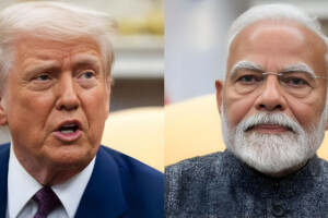 United States–India Trade Deal: Major Tariff Cuts, from 50% to 18%