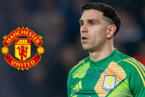 United Turn Away, Turkish Club Unappealing – What Lies Ahead for Emiliano Martínez?