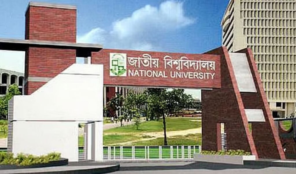 university issues directive on financial transactions and gifts in affiliated colleges University Issues Directive on Financial Transactions and Gifts in Affiliated Colleges