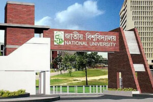 University Issues Directive on Financial Transactions and Gifts in Affiliated Colleges