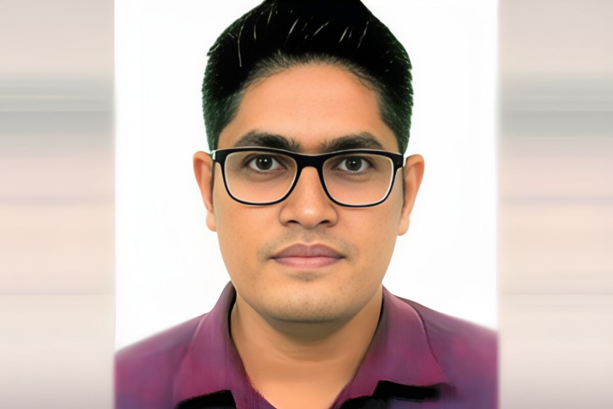 University Lecturer Abducted, Robbed 45 Kilometres Away