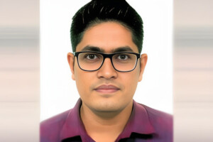 University Lecturer Abducted, Robbed 45 Kilometres Away