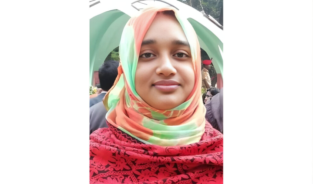 university lecturer fatally stabbed in office University Lecturer Fatally Stabbed in Office