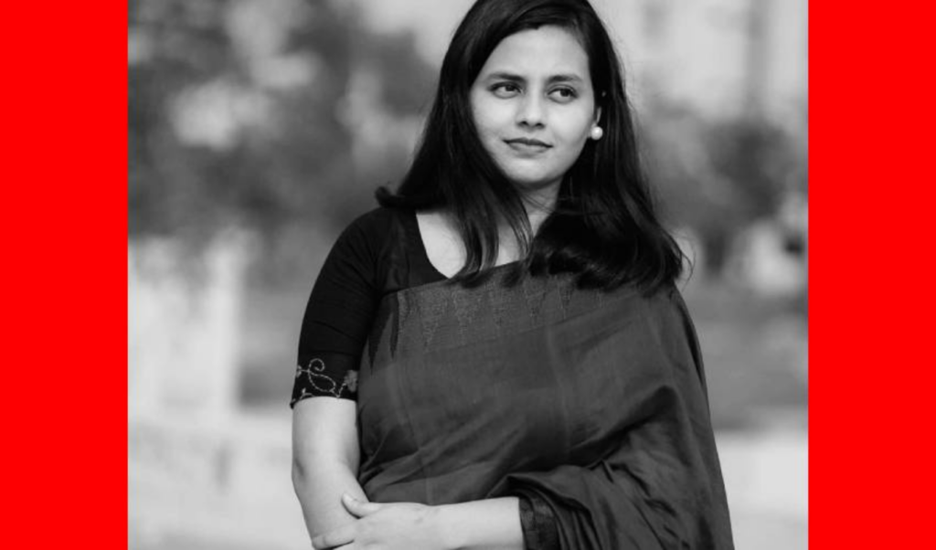 university student dies in domestic tragedy University Student Dies in Domestic Tragedy