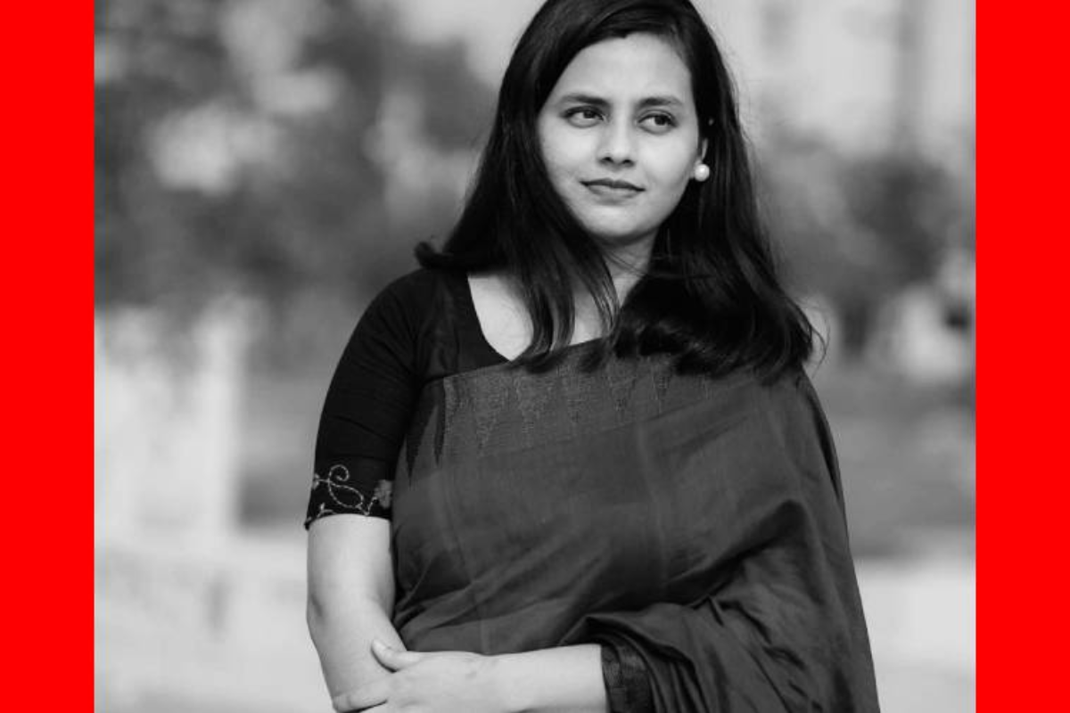 University Student Dies in Domestic Tragedy