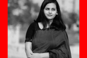 University Student Dies in Domestic Tragedy