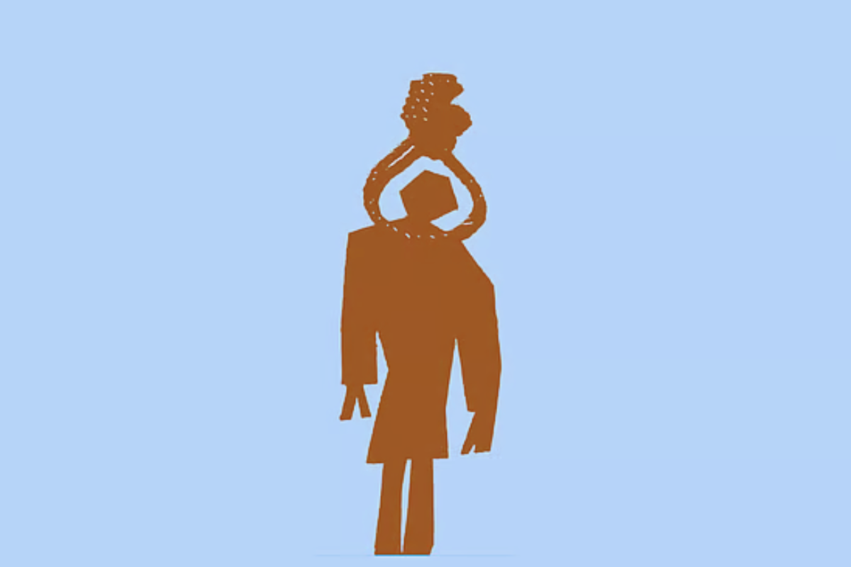 University Student Found Dead in Dhaka Apartment