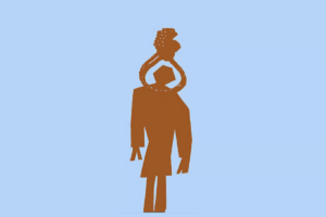 University Student Found Dead in Dhaka Apartment