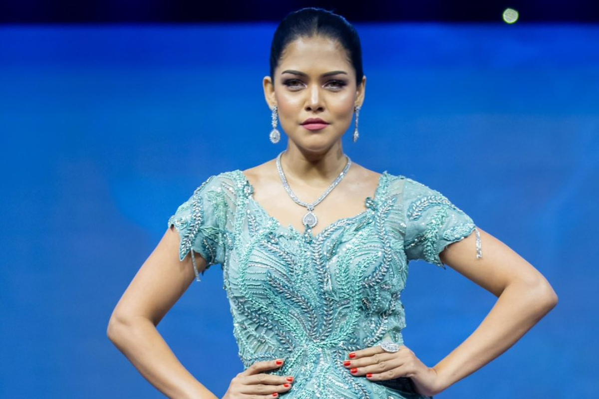 “Uploading Trash Should Not Be Anyone’s Work”: Pia Jannatul’s Take on Responsibility in Media