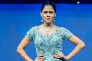 “Uploading Trash Should Not Be Anyone’s Work”: Pia Jannatul’s Take on Responsibility in Media