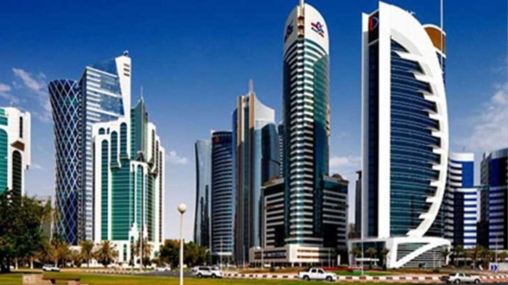 urgent safety warning for bangladeshis in qatar Urgent Safety Warning for Bangladeshis in Qatar