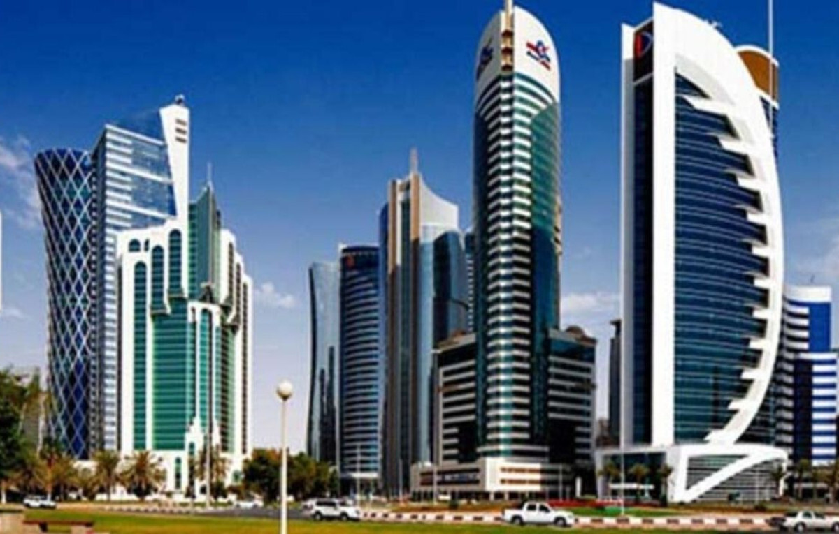 Urgent Safety Warning for Bangladeshis in Qatar
