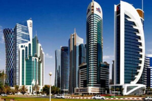 Urgent Safety Warning for Bangladeshis in Qatar
