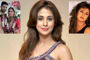 Urmila Matondkar: From Stardom to Personal Choice